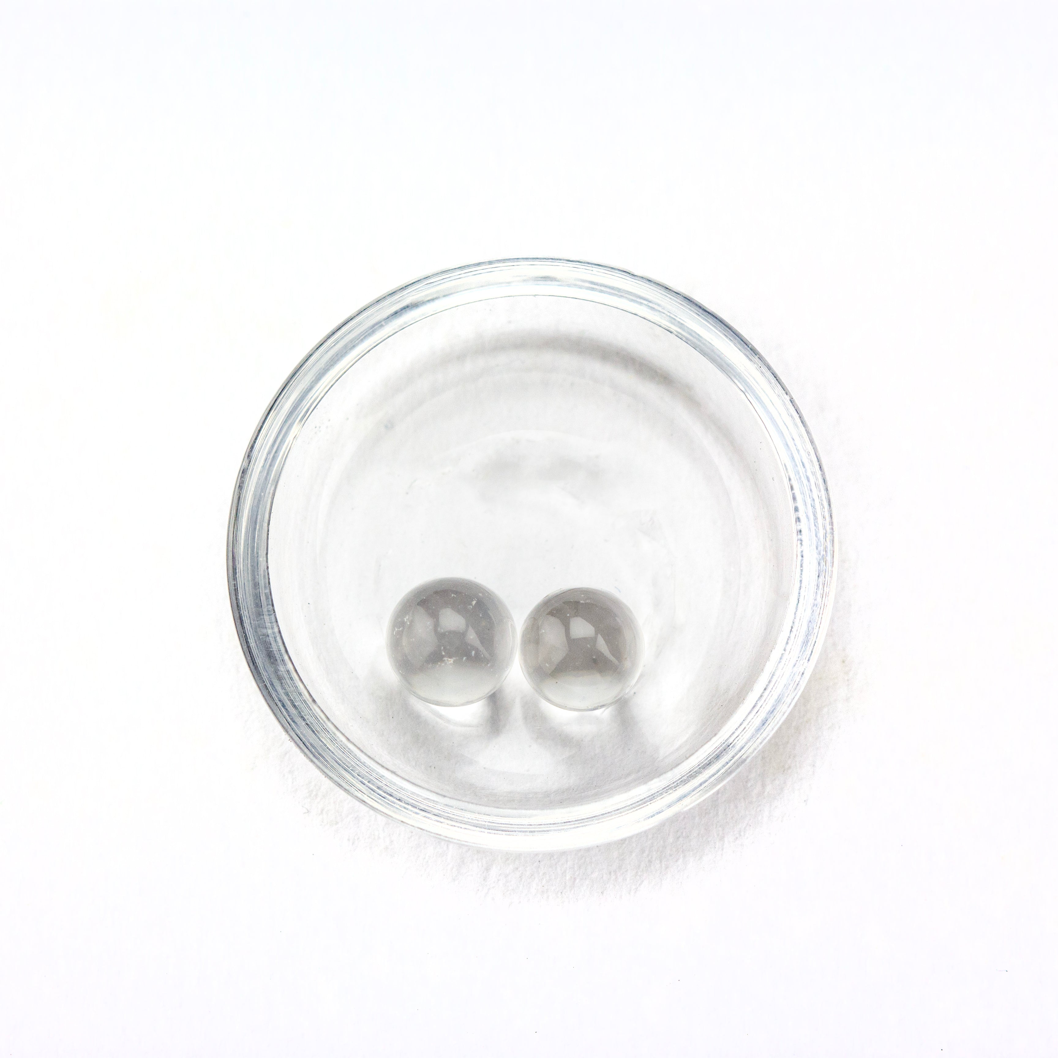 Planet Caravan 2-Pack Quartz Pearls Bundle - Planet Caravan